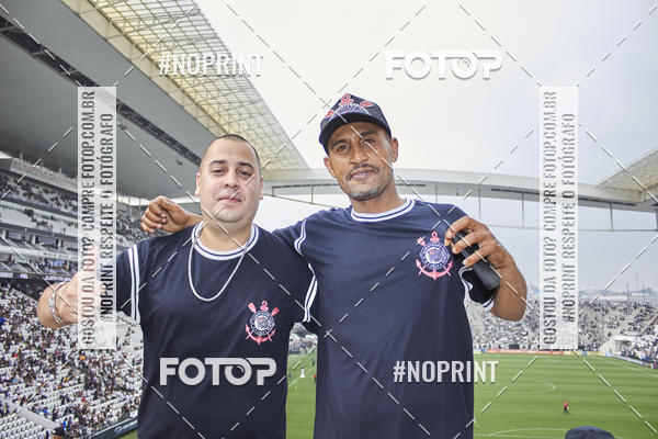 Buy your photos of the eventCorinthians X S�o Paulo - Brasileir�o on Fotop