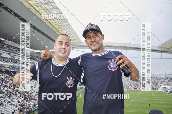 Buy your photos of the eventCorinthians X S�o Paulo - Brasileir�o on Fotop