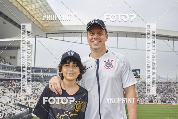 Buy your photos of the eventCorinthians X S�o Paulo - Brasileir�o on Fotop
