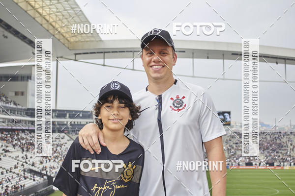 Buy your photos of the eventCorinthians X S�o Paulo - Brasileir�o on Fotop