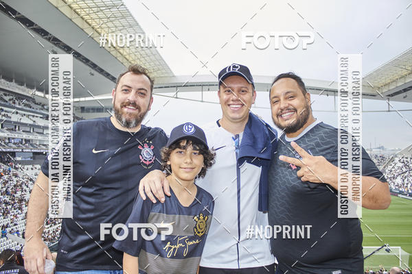 Buy your photos of the eventCorinthians X S�o Paulo - Brasileir�o on Fotop