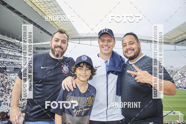 Buy your photos of the eventCorinthians X S�o Paulo - Brasileir�o on Fotop