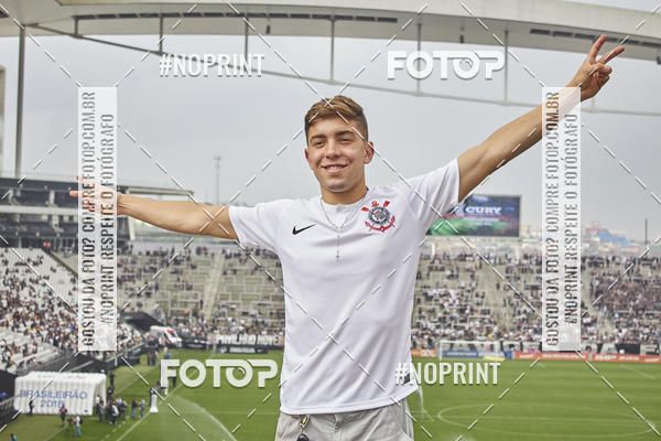 Buy your photos of the eventCorinthians X S�o Paulo - Brasileir�o on Fotop