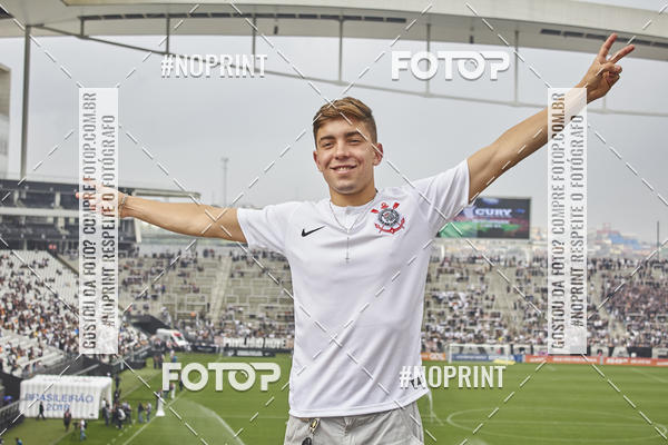 Buy your photos of the eventCorinthians X S�o Paulo - Brasileir�o on Fotop