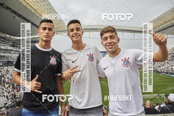 Buy your photos of the eventCorinthians X S�o Paulo - Brasileir�o on Fotop