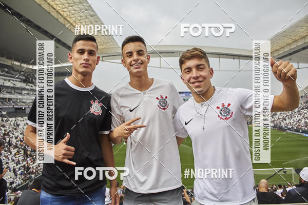 Buy your photos of the eventCorinthians X S�o Paulo - Brasileir�o on Fotop
