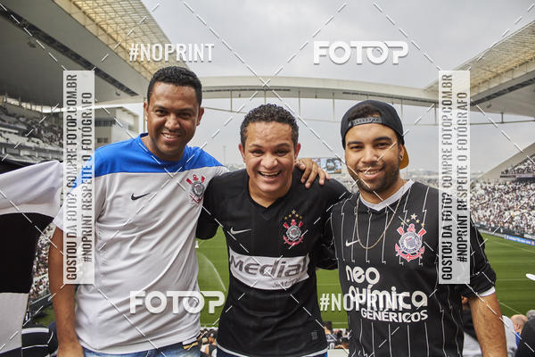 Buy your photos of the eventCorinthians X S�o Paulo - Brasileir�o on Fotop