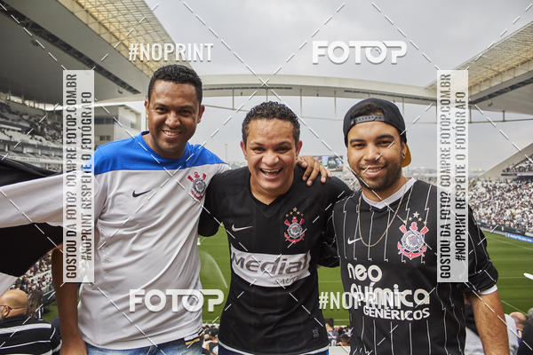 Buy your photos of the eventCorinthians X S�o Paulo - Brasileir�o on Fotop