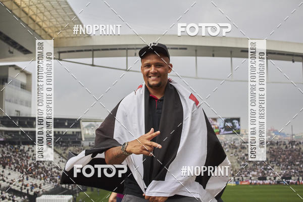 Buy your photos of the eventCorinthians X S�o Paulo - Brasileir�o on Fotop