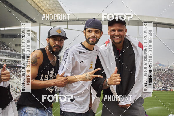 Buy your photos of the eventCorinthians X S�o Paulo - Brasileir�o on Fotop