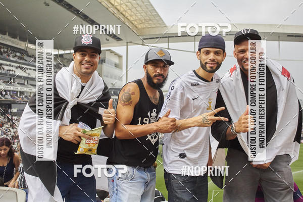 Buy your photos of the eventCorinthians X S�o Paulo - Brasileir�o on Fotop