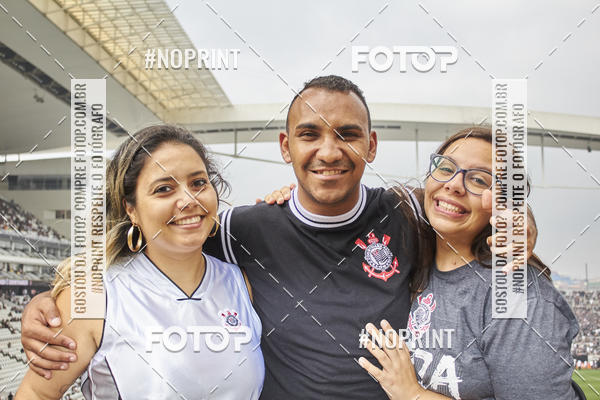 Buy your photos of the eventCorinthians X S�o Paulo - Brasileir�o on Fotop