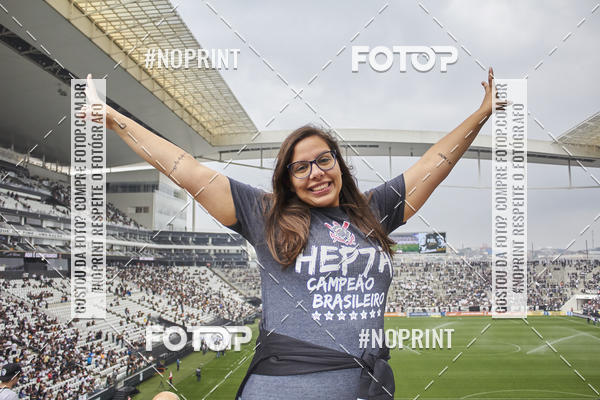 Buy your photos of the eventCorinthians X S�o Paulo - Brasileir�o on Fotop