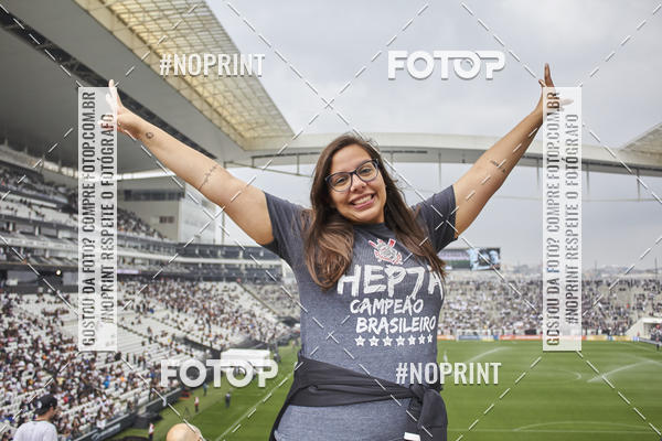 Buy your photos of the eventCorinthians X S�o Paulo - Brasileir�o on Fotop