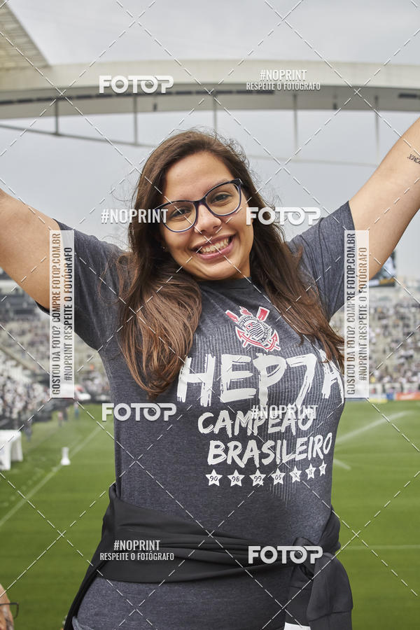 Buy your photos of the eventCorinthians X S�o Paulo - Brasileir�o on Fotop