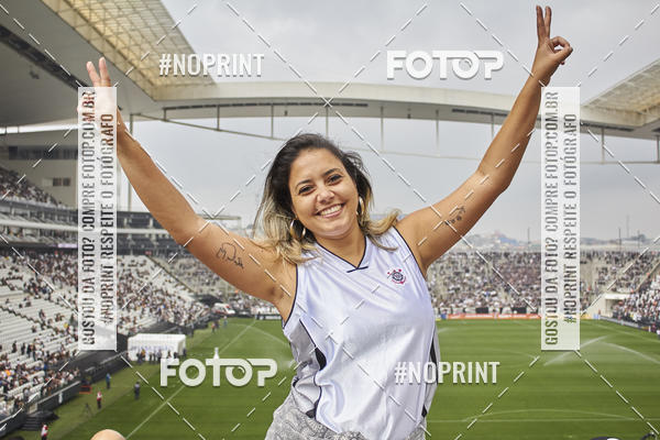 Buy your photos of the eventCorinthians X S�o Paulo - Brasileir�o on Fotop