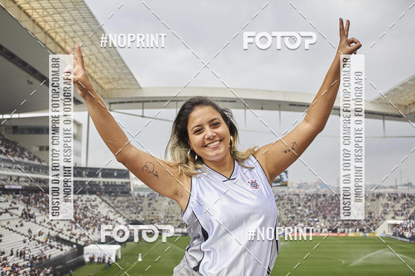 Buy your photos of the eventCorinthians X S�o Paulo - Brasileir�o on Fotop