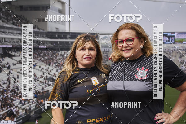 Buy your photos of the eventCorinthians X S�o Paulo - Brasileir�o on Fotop