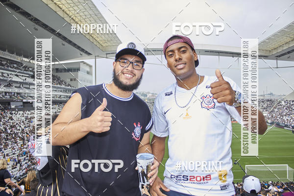 Buy your photos of the eventCorinthians X S�o Paulo - Brasileir�o on Fotop