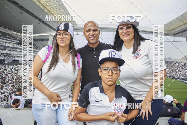 Buy your photos of the eventCorinthians X S�o Paulo - Brasileir�o on Fotop