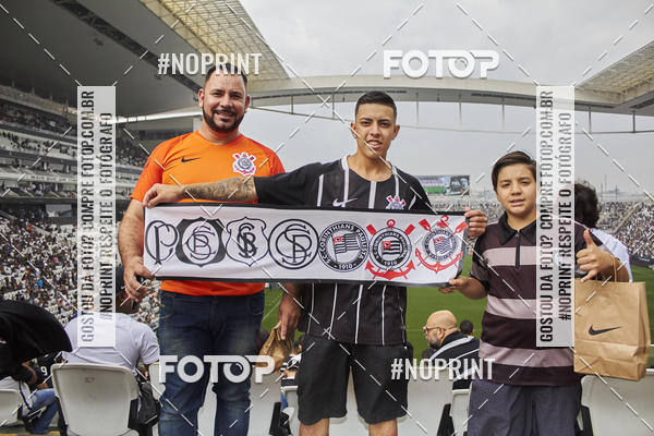 Buy your photos of the eventCorinthians X S�o Paulo - Brasileir�o on Fotop