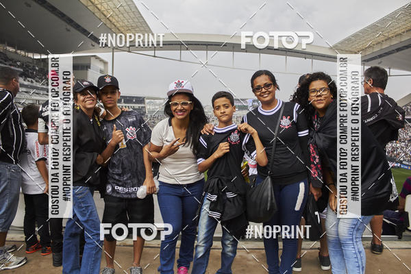 Buy your photos of the eventCorinthians X S�o Paulo - Brasileir�o on Fotop