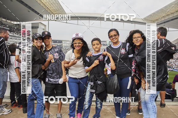 Buy your photos of the eventCorinthians X S�o Paulo - Brasileir�o on Fotop