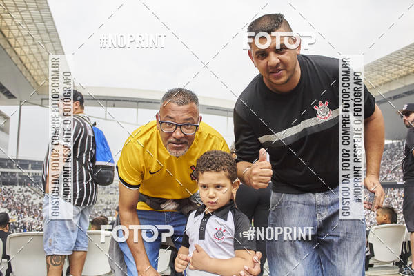 Buy your photos of the eventCorinthians X S�o Paulo - Brasileir�o on Fotop