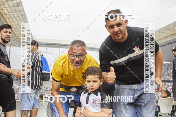 Buy your photos of the eventCorinthians X S�o Paulo - Brasileir�o on Fotop