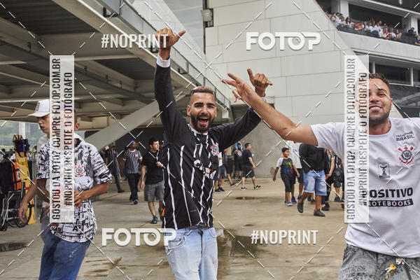 Buy your photos of the eventCorinthians X S�o Paulo - Brasileir�o on Fotop