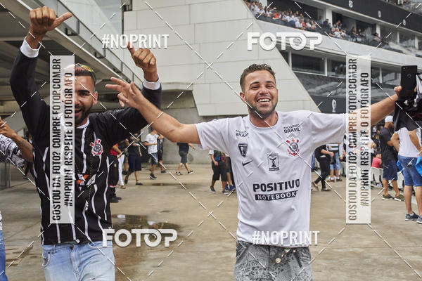 Buy your photos of the eventCorinthians X S�o Paulo - Brasileir�o on Fotop