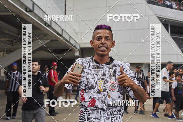 Buy your photos of the eventCorinthians X S�o Paulo - Brasileir�o on Fotop