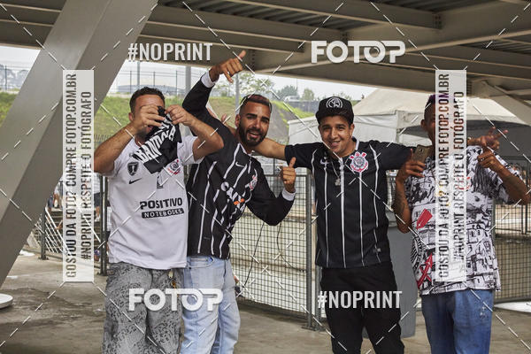 Buy your photos of the eventCorinthians X S�o Paulo - Brasileir�o on Fotop