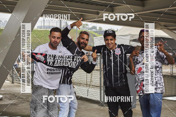 Buy your photos of the eventCorinthians X S�o Paulo - Brasileir�o on Fotop