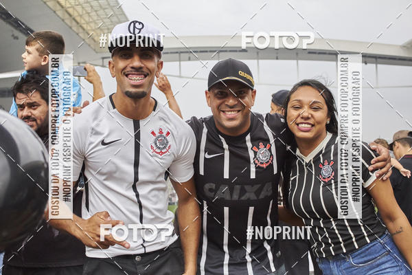 Buy your photos of the eventCorinthians X S�o Paulo - Brasileir�o on Fotop