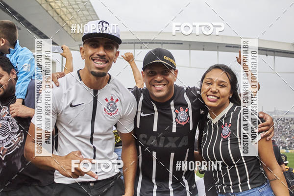 Buy your photos of the eventCorinthians X S�o Paulo - Brasileir�o on Fotop