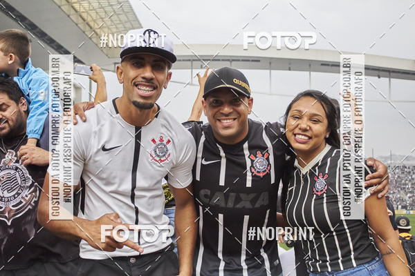 Buy your photos of the eventCorinthians X S�o Paulo - Brasileir�o on Fotop