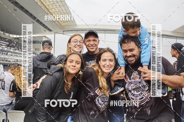 Buy your photos of the eventCorinthians X S�o Paulo - Brasileir�o on Fotop