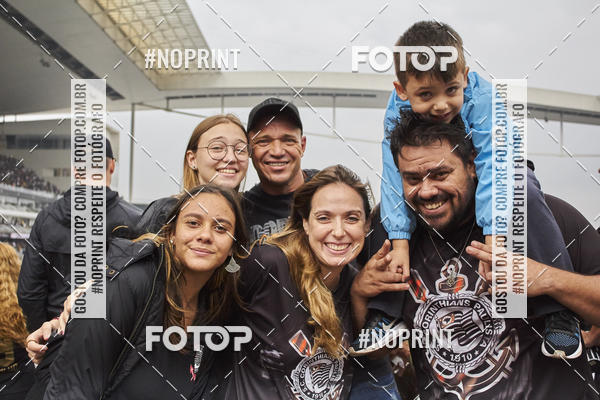 Buy your photos of the eventCorinthians X S�o Paulo - Brasileir�o on Fotop