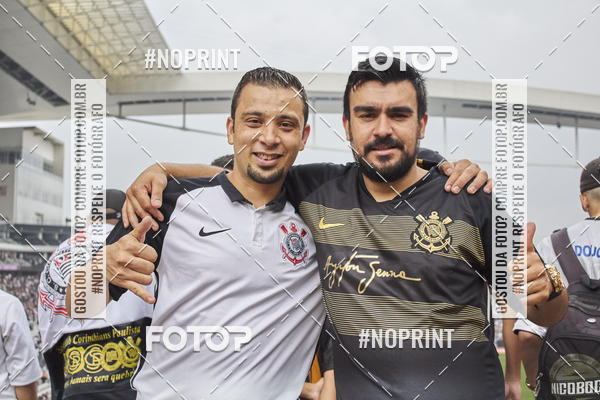 Buy your photos of the eventCorinthians X S�o Paulo - Brasileir�o on Fotop