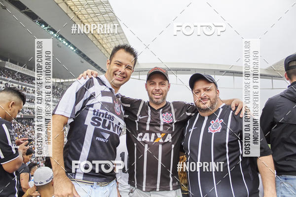 Buy your photos of the eventCorinthians X S�o Paulo - Brasileir�o on Fotop