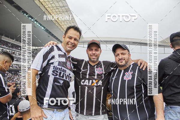 Buy your photos of the eventCorinthians X S�o Paulo - Brasileir�o on Fotop