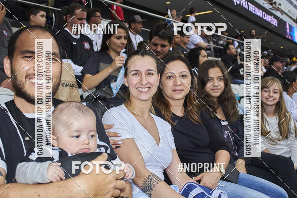 Buy your photos of the eventCorinthians X S�o Paulo - Brasileir�o on Fotop