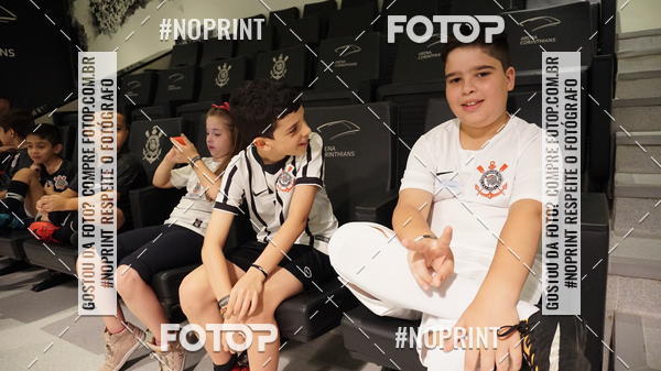Buy your photos of the eventCorinthians X So Paulo - Brasileiro on Fotop