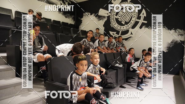 Buy your photos of the eventCorinthians X So Paulo - Brasileiro on Fotop