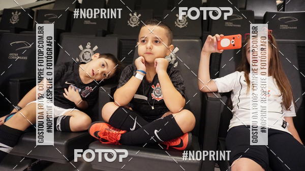 Buy your photos of the eventCorinthians X So Paulo - Brasileiro on Fotop
