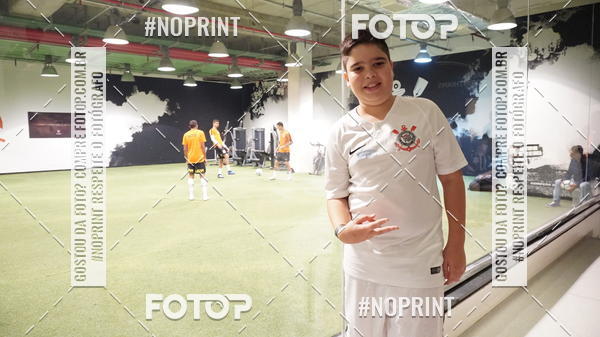 Buy your photos of the eventCorinthians X So Paulo - Brasileiro on Fotop