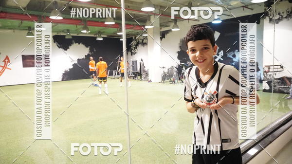 Buy your photos of the eventCorinthians X So Paulo - Brasileiro on Fotop