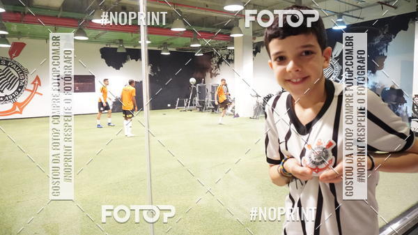 Buy your photos of the eventCorinthians X So Paulo - Brasileiro on Fotop