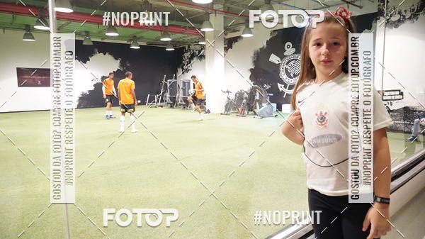 Buy your photos of the eventCorinthians X So Paulo - Brasileiro on Fotop